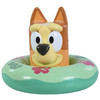 Tomy Toomies Bluey Splash & Float Bingo Bath Toy For 18m+ Kids