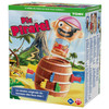 Tomy Pop Up Pirate Classic Children's Action Board Game Toy