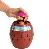 Tomy Pop Up Pirate Classic Children's Action Board Game Toy