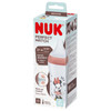 NUK Perfect Match Minnie Mouse 3m+ Baby Bottle - 260ml