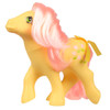My Little Pony Classic Pony - Posey