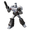 Tranformers Generation One Mini Series Model Kit 10cm - Megatron