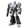Tranformers Generation One Mini Series Model Kit 10cm - Megatron