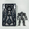 Tranformers Rise of the Beasts Advanced Model Kit 20cm - Optimus Primal