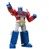 Tranformers Generation One Mini Series Model Kit 10cm - Optimus Prime