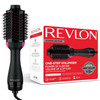 Revlon One-Step RVDR5222UK4 Hair Dryer and Volumiser New Classic Edition