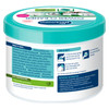 Dr Beckmann Power Cleaner Tub with Sponge Cleans - Polishes & Protects 550g