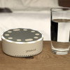 Groov-e GVSP500WE Serenity Sleep Aid Sound Machine with Natural Sounds