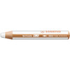 Stabilo Multi-Talented Pencil Woody 3 In 1  - 15pk Assorted Colours
