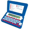 Lexibook English Electronic Dictionary with Thesaurus