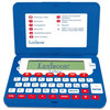 Lexibook English Electronic Dictionary with Thesaurus