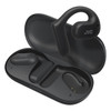 JVC  Nearphones Wireless Open Earphones - Black