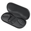 JVC  Nearphones Wireless Open Earphones - Black
