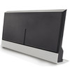 One For All SV9385 Amplified Indoor Digital TV Aerial with 5G Filter - Black