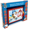 Lexibook Paw Patrol Bilingual Educational Laptop with 124 Activity Fun Game 4y+