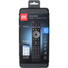 One For All URC7966 Smart Control Pro 6 Device Universal Remote - Black