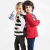Lexibook TW12D Disney Stitch Walkie-Talkies Pack of 2