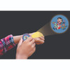 Lexibook DMW050D Disney Stitch Children's Projection Watch with 20 Images