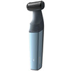 Philips Bodygroom Series 3000 Showerproof Groin and Body Trimmer BG3027/03