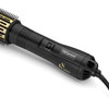 TRESemme Hot Air Brush & Styler Keratin Smooth Marula Smooth Volume - Black