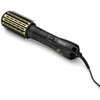 TRESemme Hot Air Brush & Styler Keratin Smooth Marula Smooth Volume - Black