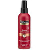 TRESemme Hot Air Brush & Styler Keratin Smooth Marula Smooth Volume - Black