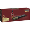 TRESemme Hot Air Brush & Styler Keratin Smooth Marula Smooth Volume - Black