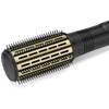 TRESemme Hot Air Brush & Styler Keratin Smooth Marula Smooth Volume - Black