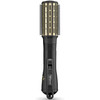 TRESemme Hot Air Brush & Styler Keratin Smooth Marula Smooth Volume - Black
