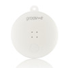 Groov-e GVMA201WE My Tag Smart Bluetooth Tracker Pack of 1