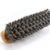 Buffalo 12'' Soft PVC Sweeper Broom Head For Sweeping Fine Debris