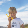 Lexibook TW12AN The Lion King Walkie-Talkies 200m Outdoors Range For Kid's