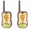 Lexibook TW12GG Guardians of the Galaxy Walkie-Talkies 200m Outdoors Range