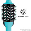 Revlon One-Step Hair Dryer and Volumiser New Mint Edition RVDR5222MUKE