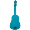 Lexibook K200D Disney Stitch My First Guitar with 6 Nylon Strings For Children