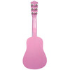 Lexibook K200GDH Gabby's Dollhouse My First Guitar with 6 Nylon Strings For Kids