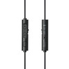 JVC HAFR9UC Gumy Connect Wired Earphones with USB-C Connector