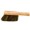 Buffalo Stiff Bassine Mix Churn Hand Brush For Heavy-Duty Scrubbing Tasks