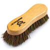 Buffalo Single Wing Bassine Mix Scrubbing Hand Brush For Tight Corners and Areas