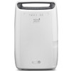 De'Longhi Tasciugo Ariadry 12L Portable Dehumidifier with Dry Function