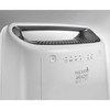 De'Longhi Tasciugo Ariadry 12L Portable Dehumidifier with Dry Function