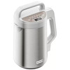 Kenwood CBL01.000BS 1.5L SoupEasy Soup Maker Blender with Pause Function