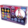 Lexibook DM10 Electronic Bluetooth & Luminous Dance Floor Mat