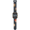 Lexibook DMW060HP Harry Potter LED Digital Watch For Small Wrists