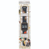 Lexibook DMW060HP Harry Potter LED Digital Watch For Small Wrists