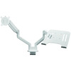 One For All DM0010 Universal Laptop Holder Fits Laptop Between 10"and 17"