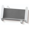 One For All DM0040 Tablet Holder Fits Most Tablets Between 4.7" and 15"