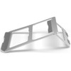 One For All DM0050 Laptop Riser Fits Most Laptops Between 10" and 17"