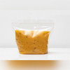 Toastabags 1 Litre Reusable Soup & Sauce Liquid Bags Pack of 6 For The Fridge