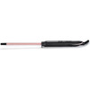 BaByliss Tight Curls Wand Hair Tong Styler Rose Quartz Ceramic Finish